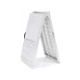 308072_01.jpg FOLDABLE RAMP HEAVY-DUTY EXTRA WIDTH - RAMPA PIEGHEVOLE PER GRANDI PESI EXTRA LARGE