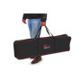 308073.jpg FOLDABLE RAMP CARRY BAG - BORSA DA TRASPORTO PER RAMPA PIEGHEVOLE