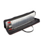 308073_01.jpg FOLDABLE RAMP CARRY BAG - BORSA DA TRASPORTO PER RAMPA PIEGHEVOLE