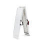 308074_01.jpg FOLDABLE RAMP HEAVY-DUTY WITH HANDLE - RAMPA PIEGHEVOLE PER GRANDI PESI CON MANIGLIA