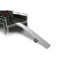 308074_02.jpg FOLDABLE RAMP HEAVY-DUTY WITH HANDLE - RAMPA PIEGHEVOLE PER GRANDI PESI CON MANIGLIA