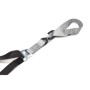 308075_01.jpg CAM BUCKLE STRAP DUO - CINGHIE PER FISSAGGIO IN POLIESTERE