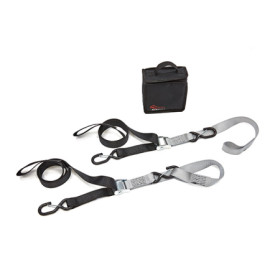 308075_02.jpg CAM BUCKLE STRAP DUO - CINGHIE PER FISSAGGIO IN POLIESTERE
