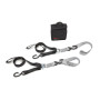 308075_02.jpg CAM BUCKLE STRAP DUO - CINGHIE PER FISSAGGIO IN POLIESTERE
