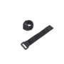308075_05.jpg CAM BUCKLE STRAP DUO - CINGHIE PER FISSAGGIO IN POLIESTERE