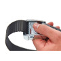 308075_06.jpg CAM BUCKLE STRAP DUO - CINGHIE PER FISSAGGIO IN POLIESTERE
