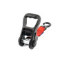 308076_01.jpg RATCHET STRAP DELUXE DUO - CINGHIE PER FISSAGGIO DELUXE