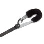 308076_02.jpg RATCHET STRAP DELUXE DUO - CINGHIE PER FISSAGGIO DELUXE