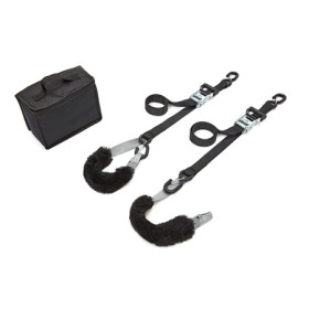 308076_04.jpg RATCHET STRAP DELUXE DUO - CINGHIE PER FISSAGGIO DELUXE