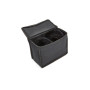 308076_06.jpg RATCHET STRAP DELUXE DUO - CINGHIE PER FISSAGGIO DELUXE