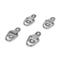 308077_01.jpg D-RING 4 PACK - SUPPORTI D-RING CONFEZIONE DA 4 PEZZI