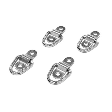 308077_01.jpg D-RING 4 PACK - SUPPORTI D-RING CONFEZIONE DA 4 PEZZI
