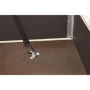 308078.jpg D-RING HEAVY-DUTY DUO - SUPPORTI D-RING PER GRANDI PESI CONFEZIONE DA 2 PEZZI