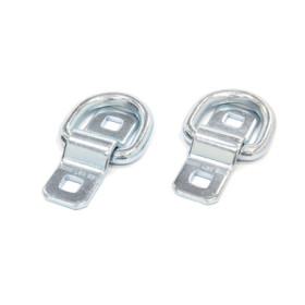 308078_01.jpg D-RING HEAVY-DUTY DUO - SUPPORTI D-RING PER GRANDI PESI CONFEZIONE DA 2 PEZZI
