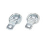 308078_01.jpg D-RING HEAVY-DUTY DUO - SUPPORTI D-RING PER GRANDI PESI CONFEZIONE DA 2 PEZZI