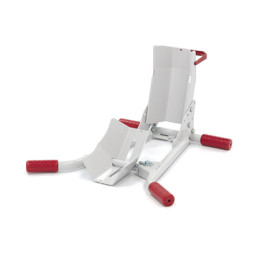 308080_01.jpg STEADYSTAND SCOOTER - CAVALLETTO BLOCCARUOTA PER SCOOTER