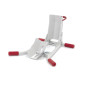 308080_01.jpg STEADYSTAND SCOOTER - CAVALLETTO BLOCCARUOTA PER SCOOTER