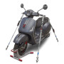 308081.jpg RATCHET KIT SCOOTER - KIT DI CINGHIE A CRICCHETTO PER SCOOTER