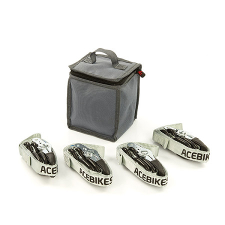 308081_02.jpg RATCHET KIT SCOOTER - KIT DI CINGHIE A CRICCHETTO PER SCOOTER