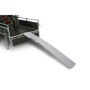 308082.jpg FOLDABLE RAMP COMPACT - RAMPA PIEGHEVOLE COMPACT