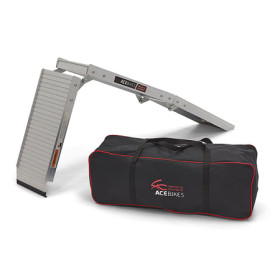 308082_01.jpg FOLDABLE RAMP COMPACT - RAMPA PIEGHEVOLE COMPACT