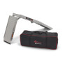 308082_01.jpg FOLDABLE RAMP COMPACT - RAMPA PIEGHEVOLE COMPACT