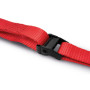 308090_02.jpg BUCKLE-UP - GANCI PER FISSAGGIO DEL MANUBRIO