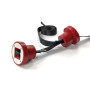 308095.jpg CAPSTRAP - SET DI FISSAGGIO AD ASSE APERTO