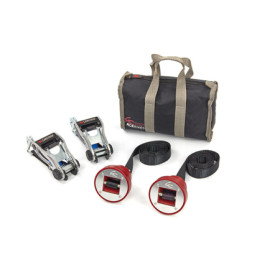 308095_01.jpg CAPSTRAP - SET DI FISSAGGIO AD ASSE APERTO
