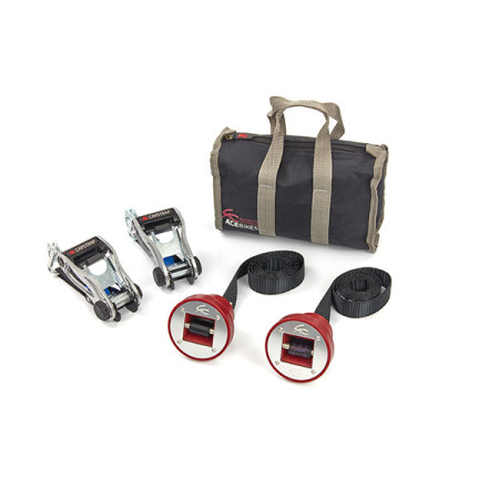 308095_01.jpg CAPSTRAP - SET DI FISSAGGIO AD ASSE APERTO