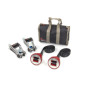 308095_01.jpg CAPSTRAP - SET DI FISSAGGIO AD ASSE APERTO