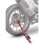 308095_02.jpg CAPSTRAP - SET DI FISSAGGIO AD ASSE APERTO