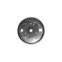 31141441.jpg DUCATI ROTORE MALAGUTI 50 12 POLI S/CBC