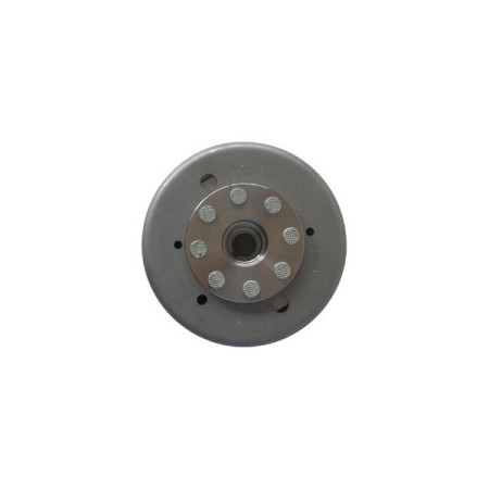 MARSRV03SISTEMIIMGSGR31143501.jpg DUCATI ROTORE VOLANO 12 POLI HM CRE 50