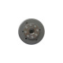 MARSRV03SISTEMIIMGSGR31143501.jpg DUCATI ROTORE VOLANO 12 POLI HM CRE 50