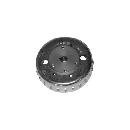 3114501.jpg ROTORE DUCATI APRILIA 50 DI-TECH
