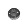 3114501.jpg ROTORE DUCATI APRILIA 50 DI-TECH