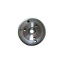 31146531.jpg DUCATI ROTORE HUSQVARNA 125 WRE 07