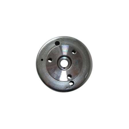 31146531.jpg DUCATI ROTORE HUSQVARNA 125 WRE 07