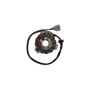 31146532.jpg DUCATI STATORE HUSQVARNA 125 WRE 07