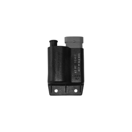 329020.jpg DUCATI CENTRALINA PIAGGIO/APRILIA 100 4T Codici sostitutivi   168220 - 1762100 - 1732100