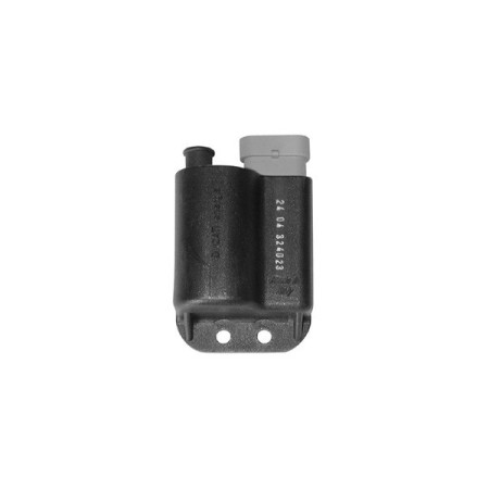 MARSRV03SISTEMIIMGSGR329023.jpg DUCATI CENTRALINA MALAGUTI 50 F10/F12/F15/CIAK EURO2.3-IMP.VERDE