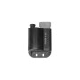 MARSRV03SISTEMIIMGSGR329023.jpg DUCATI CENTRALINA MALAGUTI 50 F10/F12/F15/CIAK EURO2.3-IMP.VERDE
