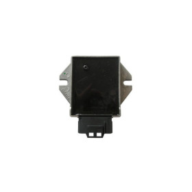 MARSRV03SISTEMIIMGSGR3290700.jpg DUCATI CENTRALINA MALAGUTI CEN