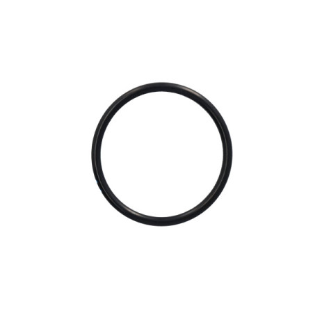 33SUT07059.jpg O RING