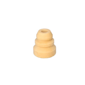 33SUT07175.jpg TAMPONE FINECORSA IN GOMMA/STOPPER RUBBER