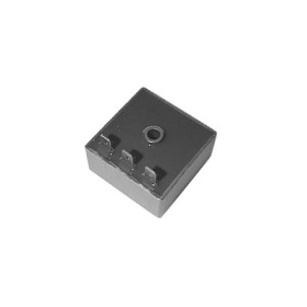 MARSRV03SISTEMIIMGSGR34830116.jpg DUCATI MINIREGOLATORE 12V/16A