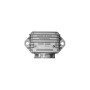 MARSRV03SISTEMIIMGSGR348343.jpg DUCATI REGOLATORE 12V/20A-C.A. VESPA PX S/BATTERIA Codici Sostitutivi   1790027