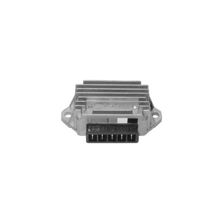 MARSRV03SISTEMIIMGSGR348420.jpg DUCATI REGOLATORE 12V/20A-CA/CC VESPA PX-PK/XL-APE50