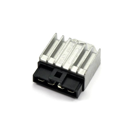 MARSRV03SISTEMIIMGSGR3484811.jpg DUCATI REGOL.12V-CA MALAGUTI XTM/XSM 50
